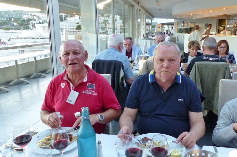 09_P1080975 (Clement).jpg - ...